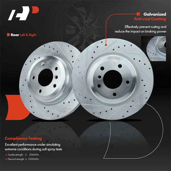 Acheter vos pièces de rechange sur internet