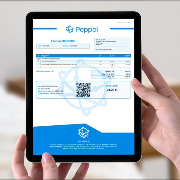 Demande de devis gratuit et en toute transparence